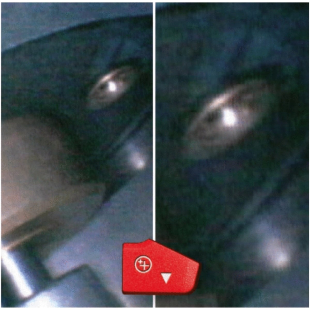 FOT_ANW_ALG_INSP_550_7999_AW2_SALL_AING_V1