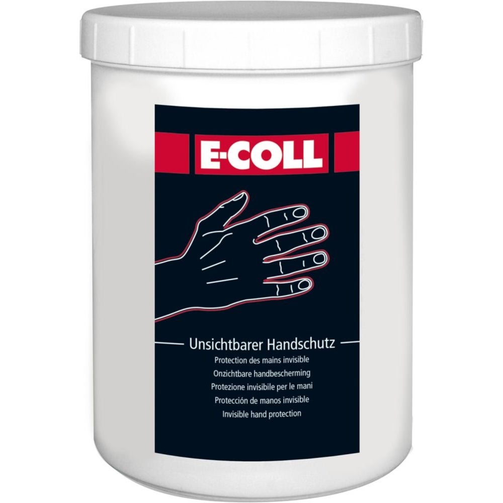 eco101044
