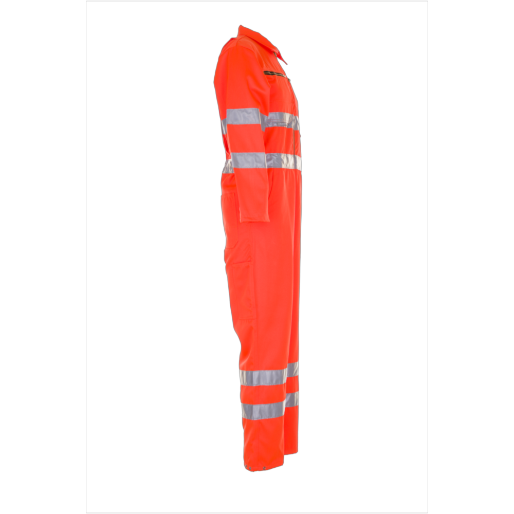 Warnschutz_2031_360_rechts