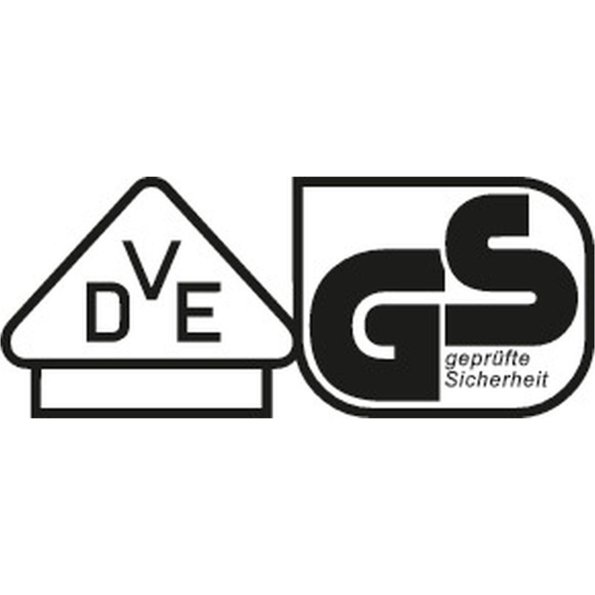 sgn_pc_vde-gsL0aqp62qyMPu6