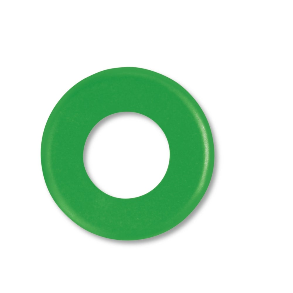 291963_7_z30501354000__ofc