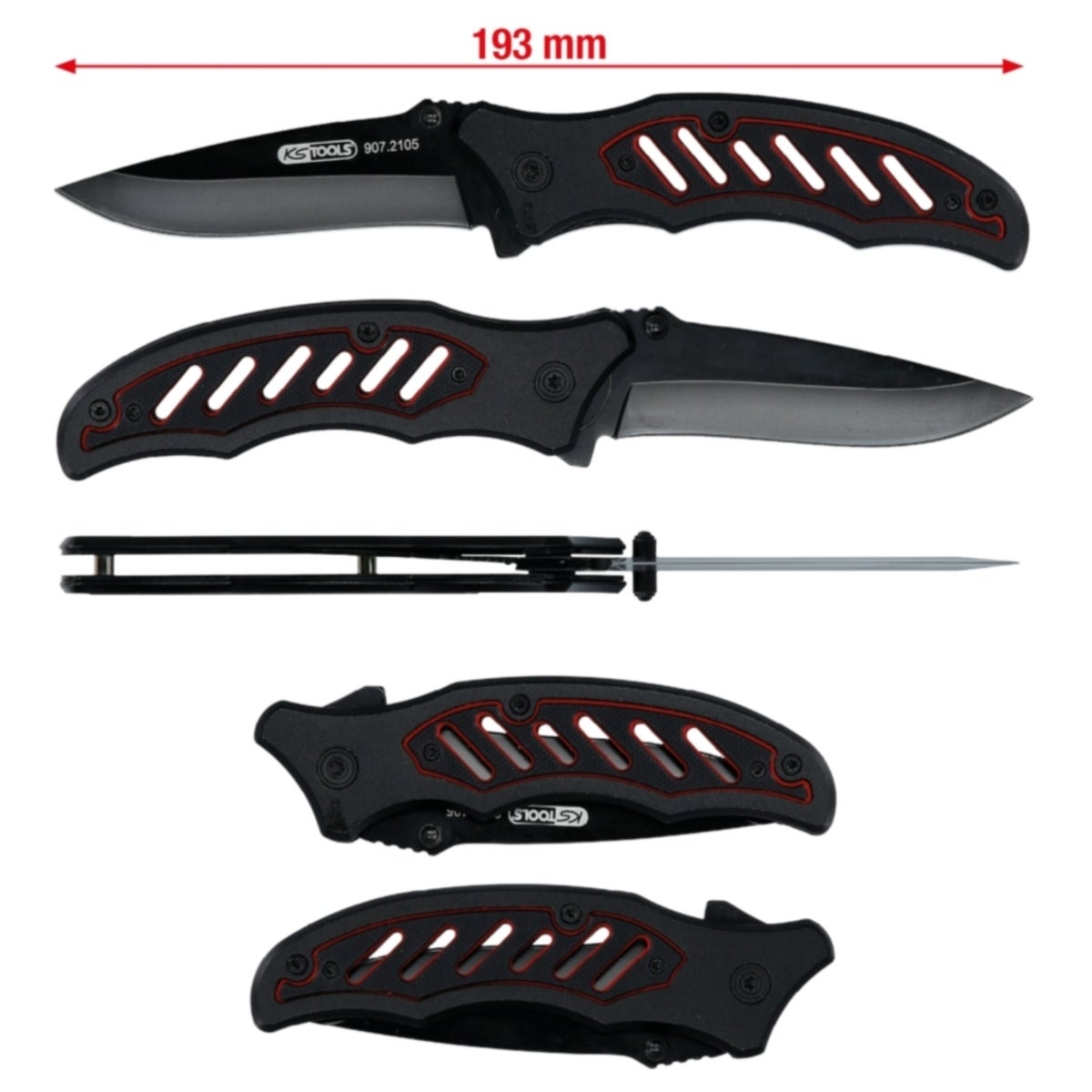 FOT_GES_ALG_907_2105_GB_SALL_AING_V1