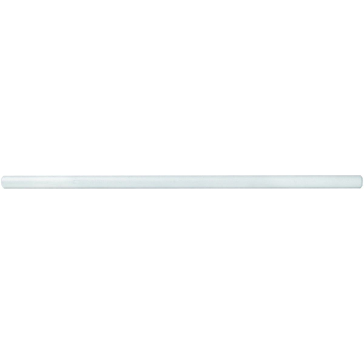 FOT_PRO_ALG_LKW_518_0981_SALL_AING_V1