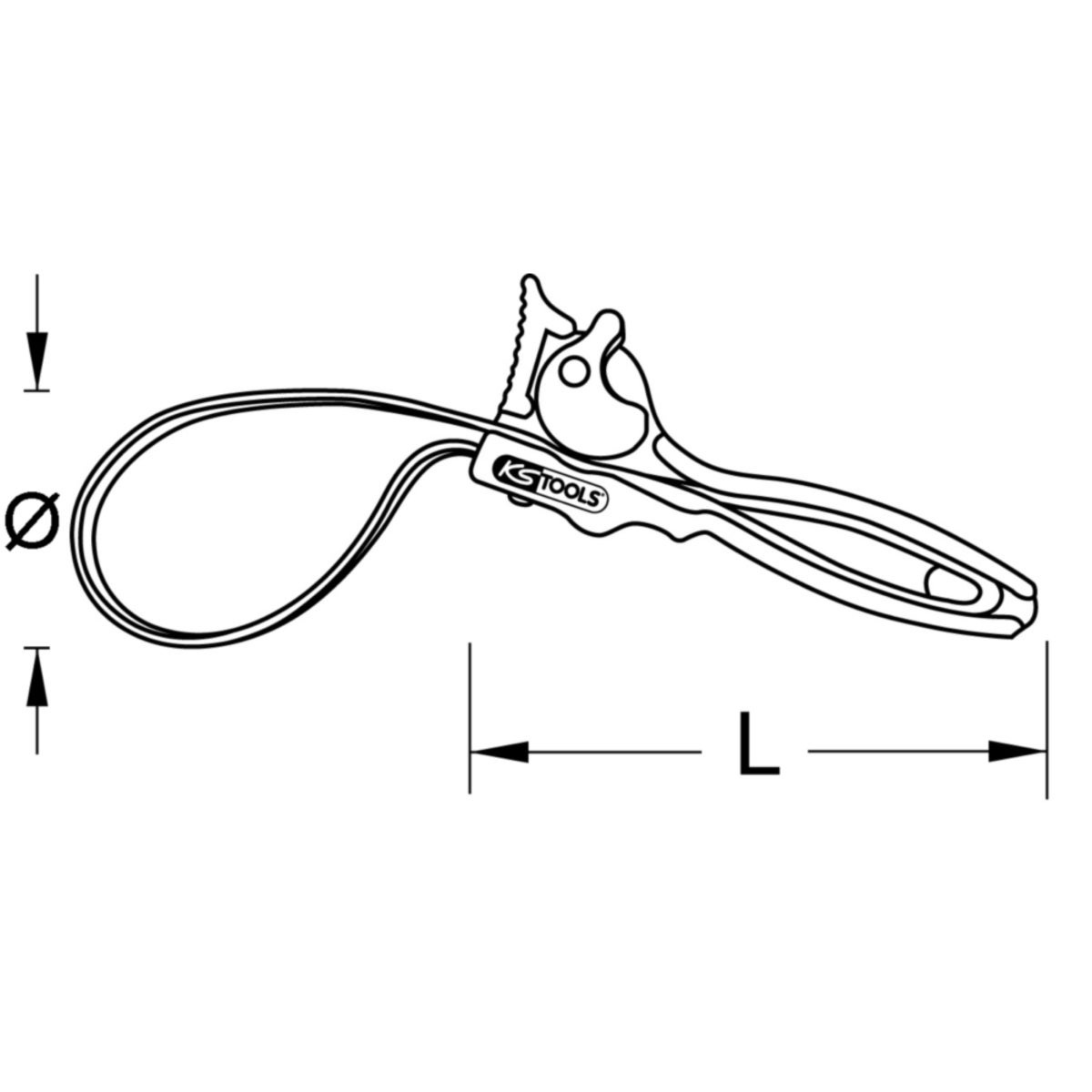 TECHZEI_114_0150_SALL_AQU_V1