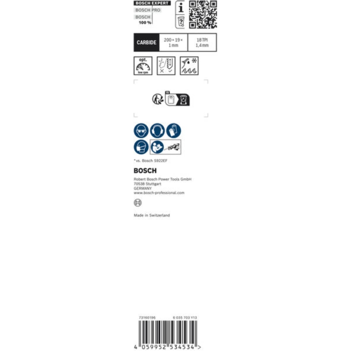 IMG-RD-565794-117