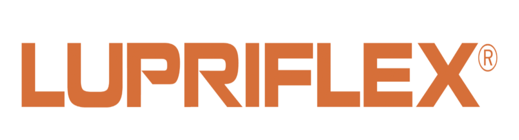 Lupriflex