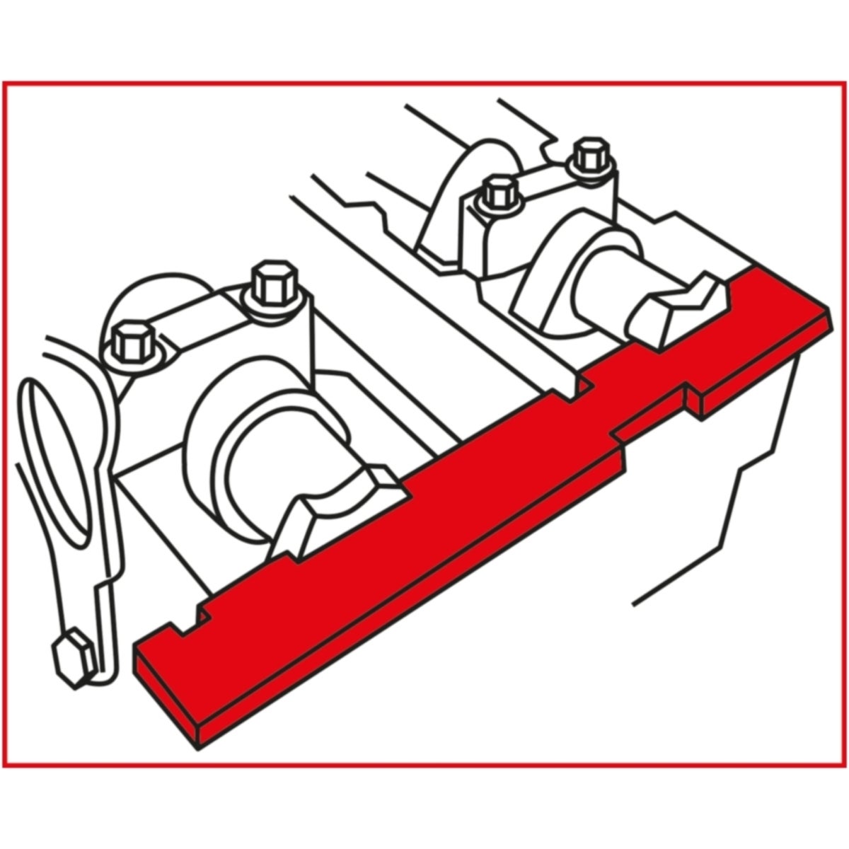 FOT_ANW_ALG_AUTO_400_3350_AW2_SALL_AING_V1