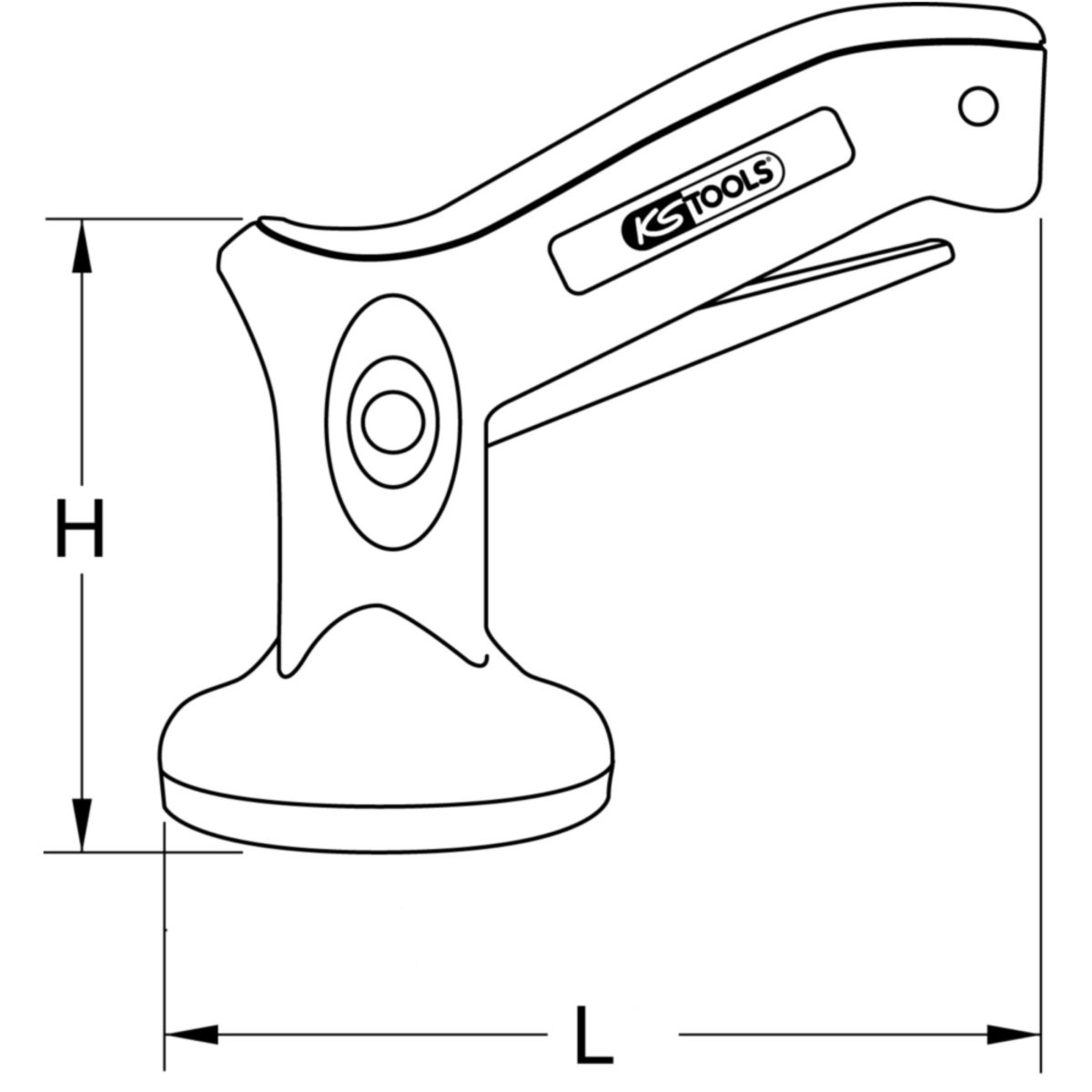 TECHZEI_140_1015_SALL_AQU_V1