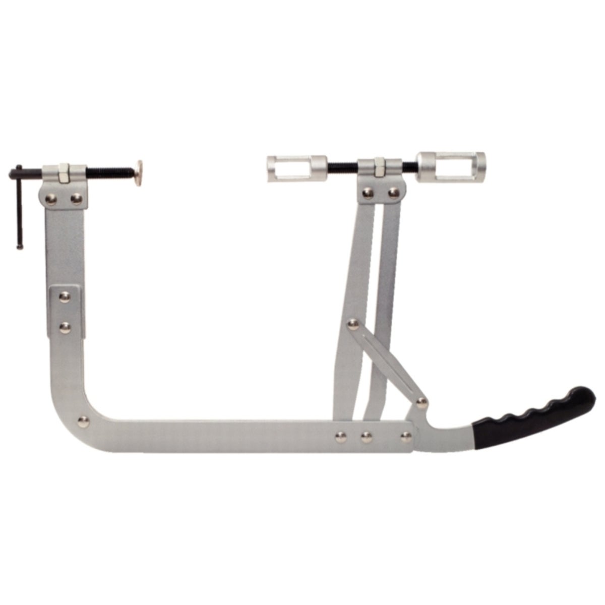 FOT_PRO_VAR_150_1140_TOP2_SALL_AING_V1