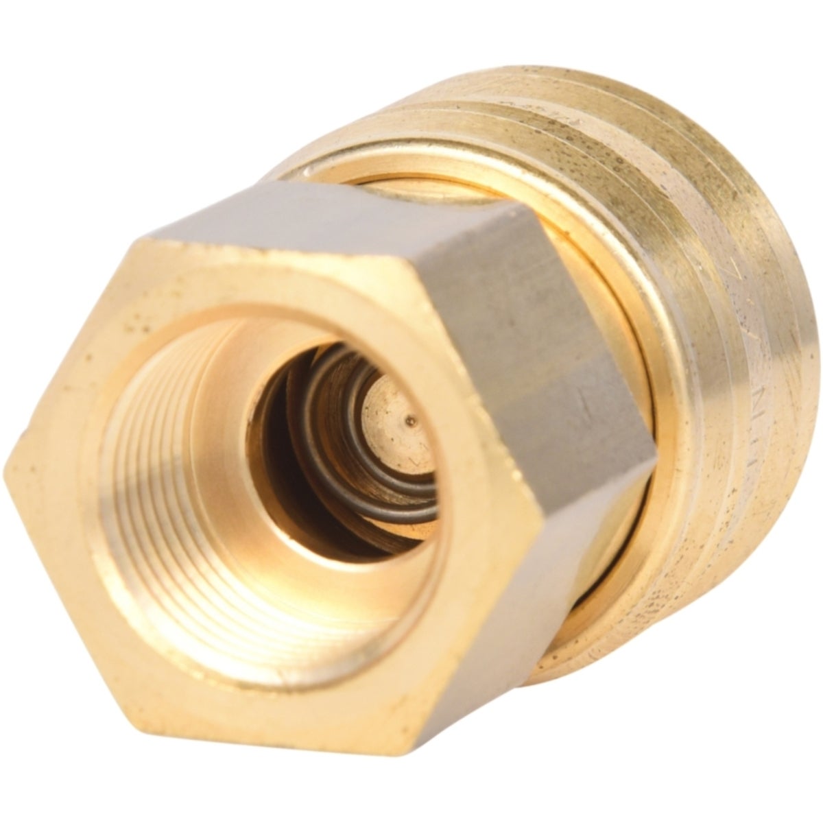 FOT_PRO_ALG_515_3484_SALL_AING_V1