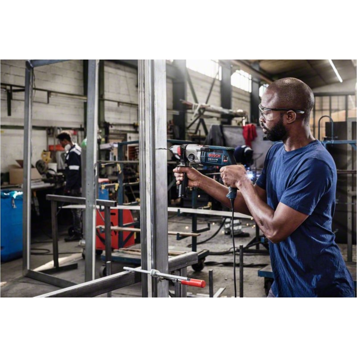 IMG-RD-255101-16aUOAzv5vbC8Ca