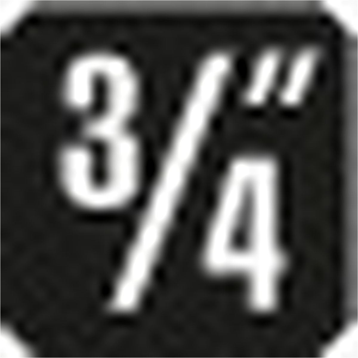 sgn_pc_3_4zoll_aussenvierkant