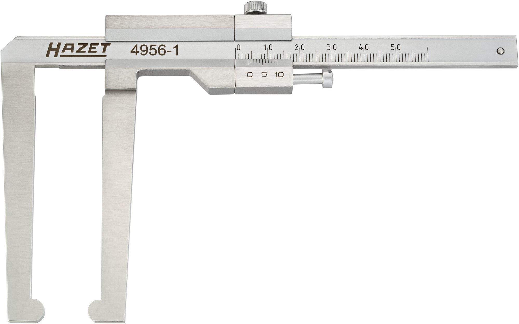 4956-1
