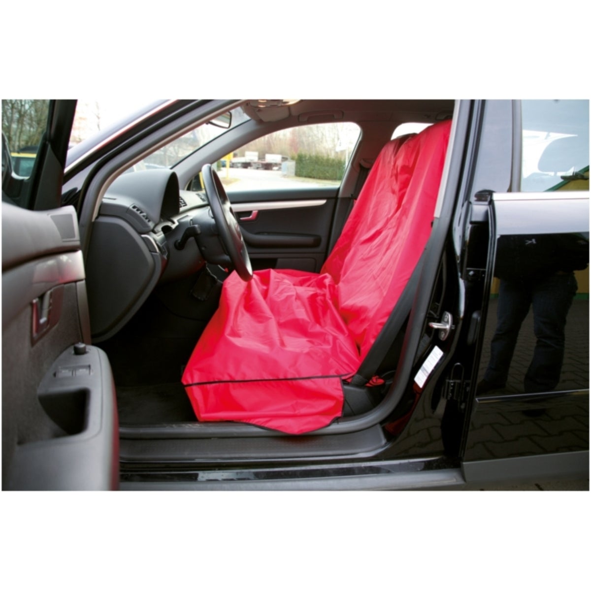 FOT_PRO_ALG_AUTO_500_8085_SALL_AING_V1