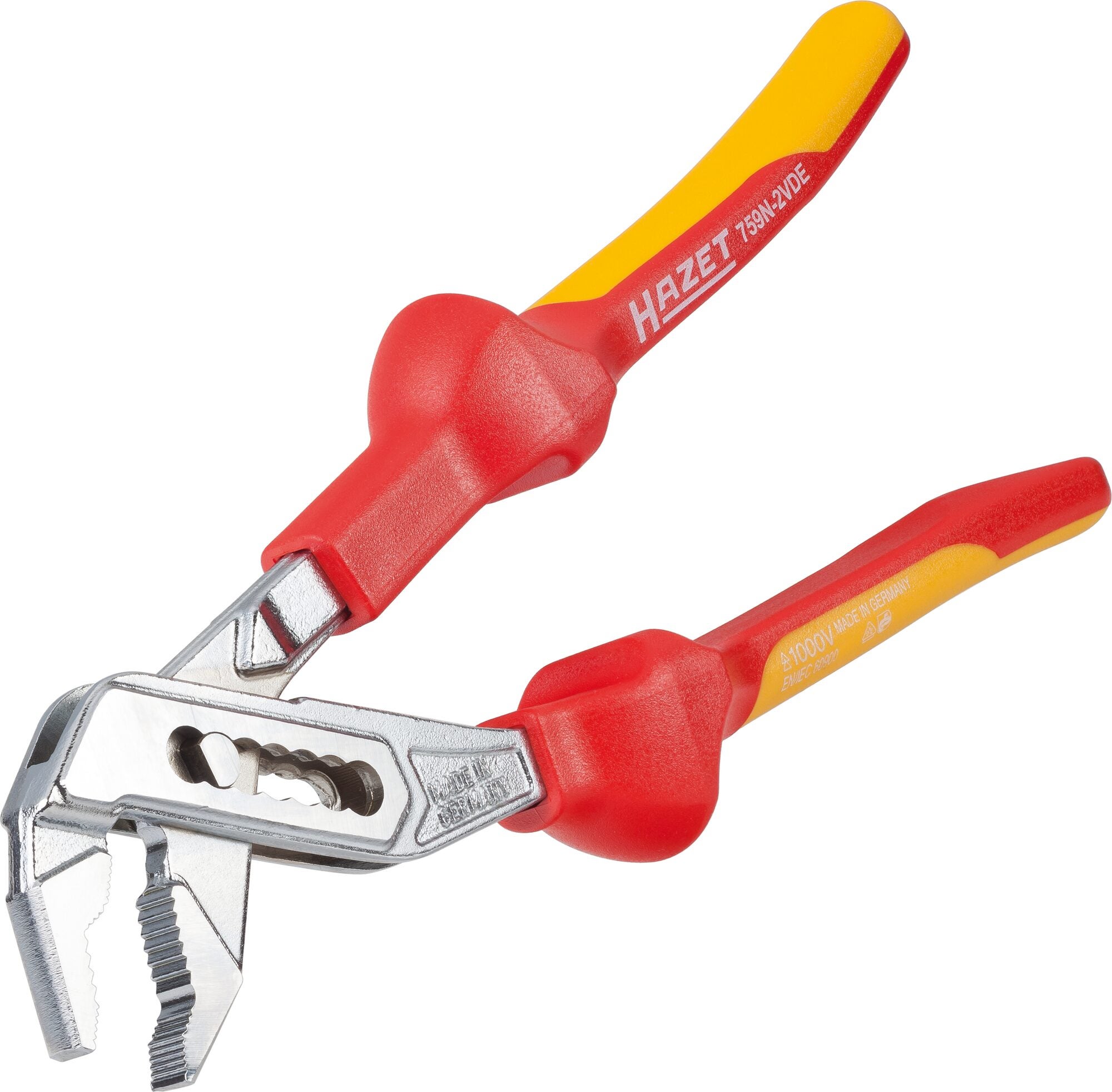 759n-2vde_detail