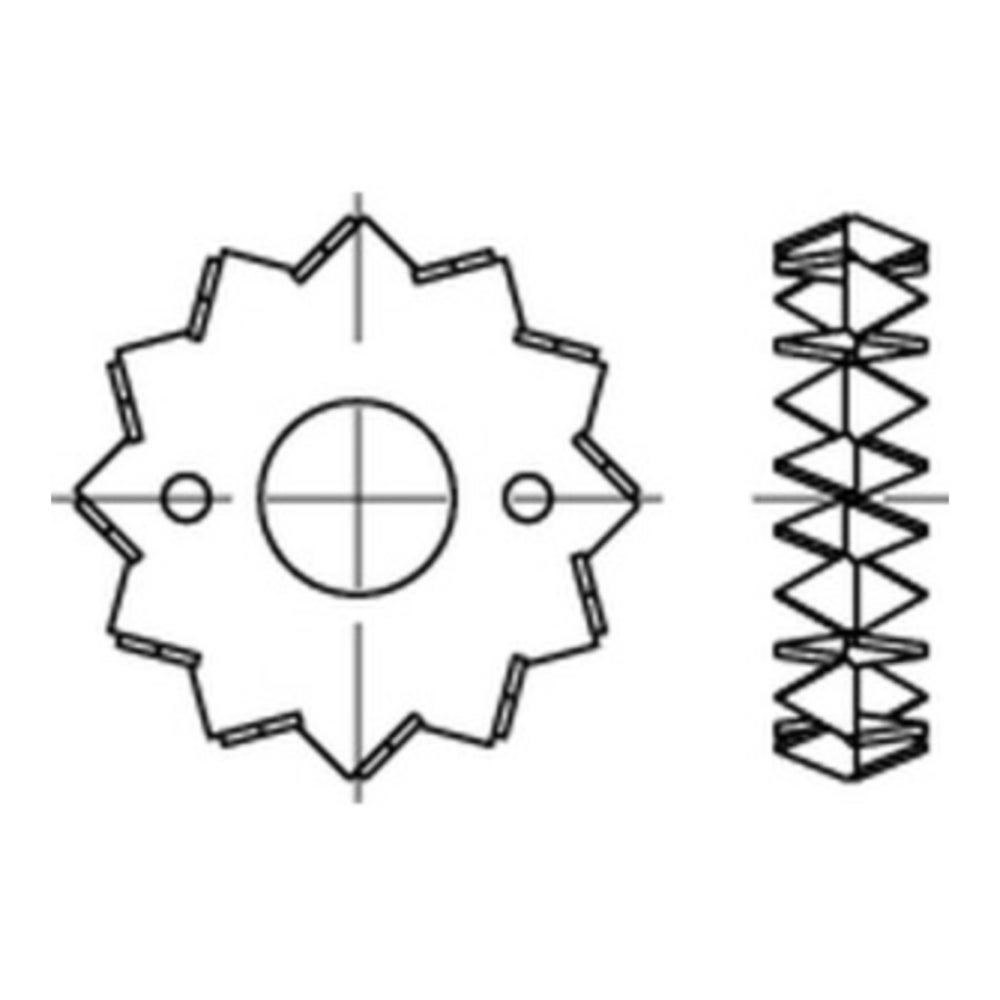 D01052_C1_AK
