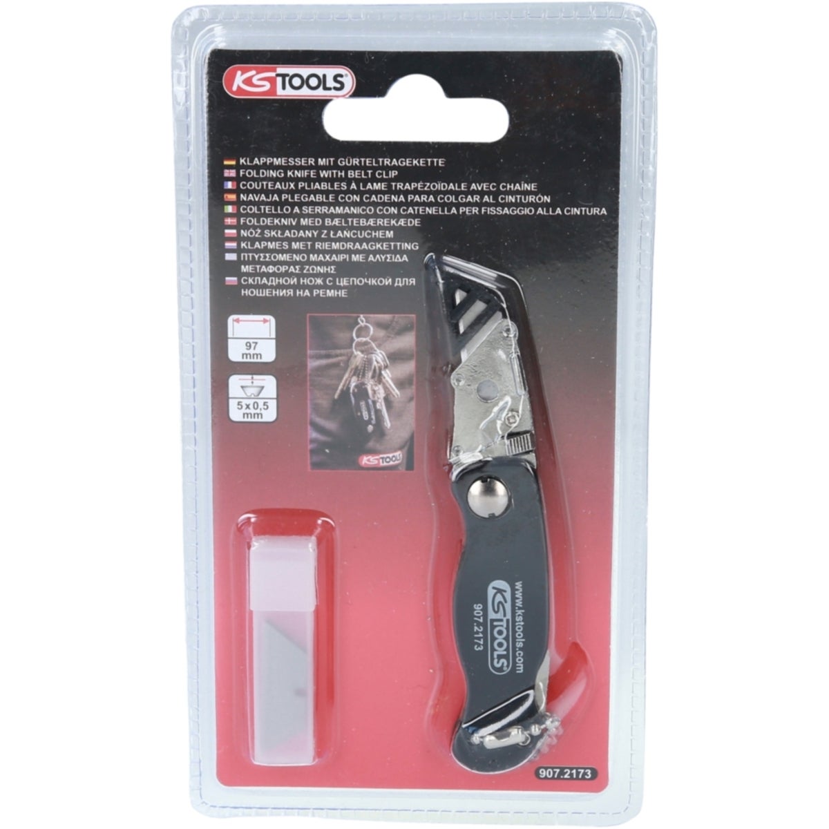 FOT_PRO_VAR_907_2173_4_SALL_AING_V1