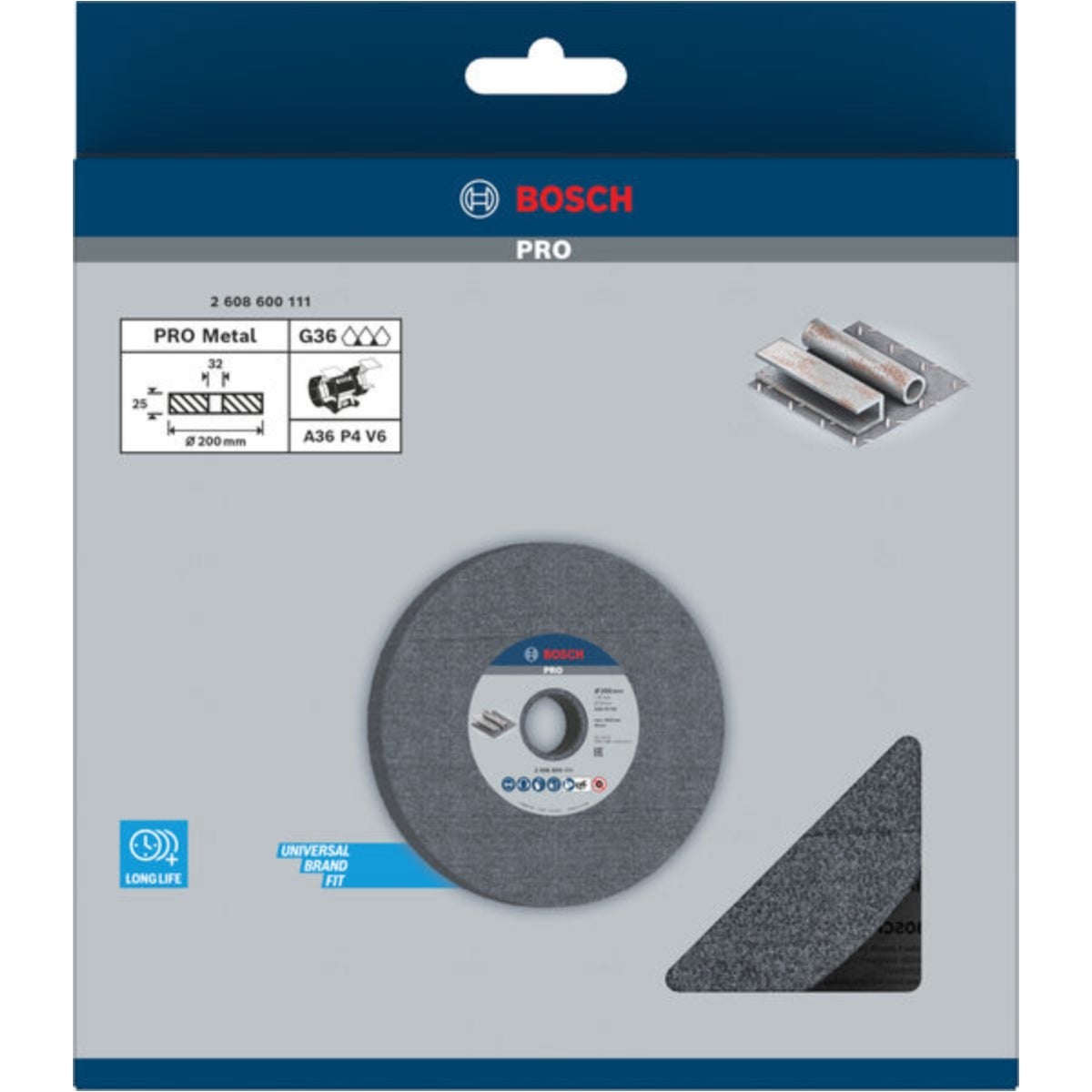 IMG-RD-457216-117