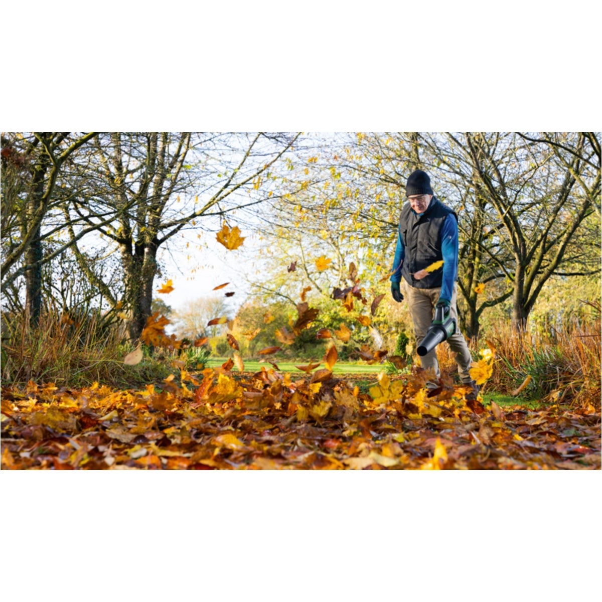 IMG-RD-376579-117