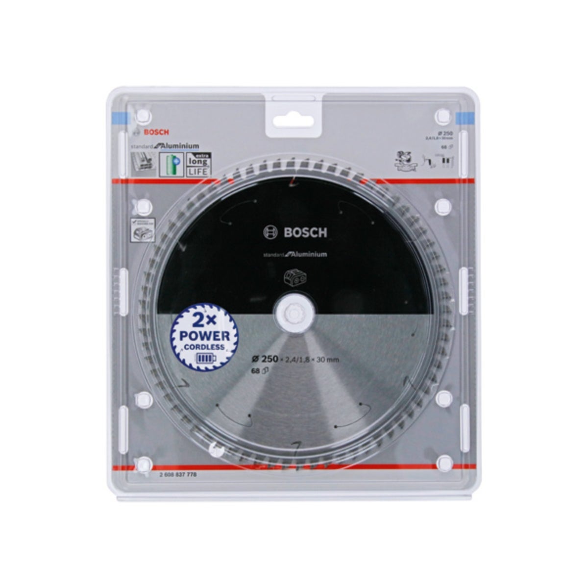 IMG-RD-301412-117