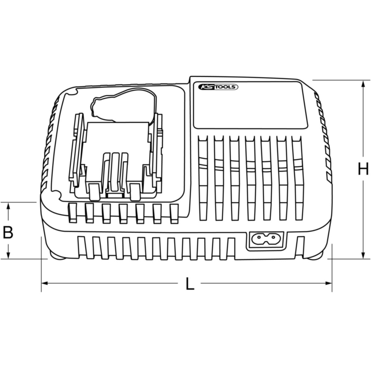 TECHZEI_5153590_SALL_AQU_V1