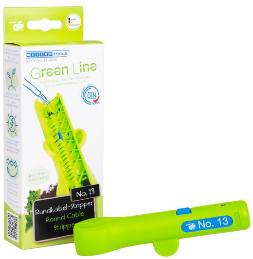 PA_55000013_Rundkabel-Stripper_No_13_Greenline_01_Karton_tool_001