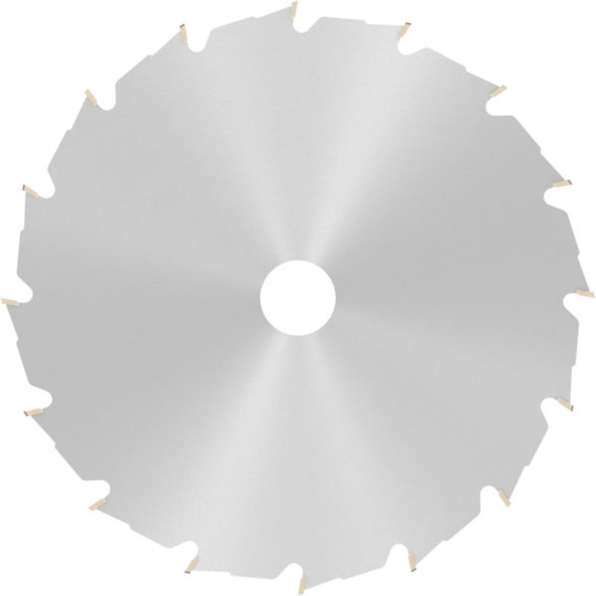 IMG-RD-463678-117