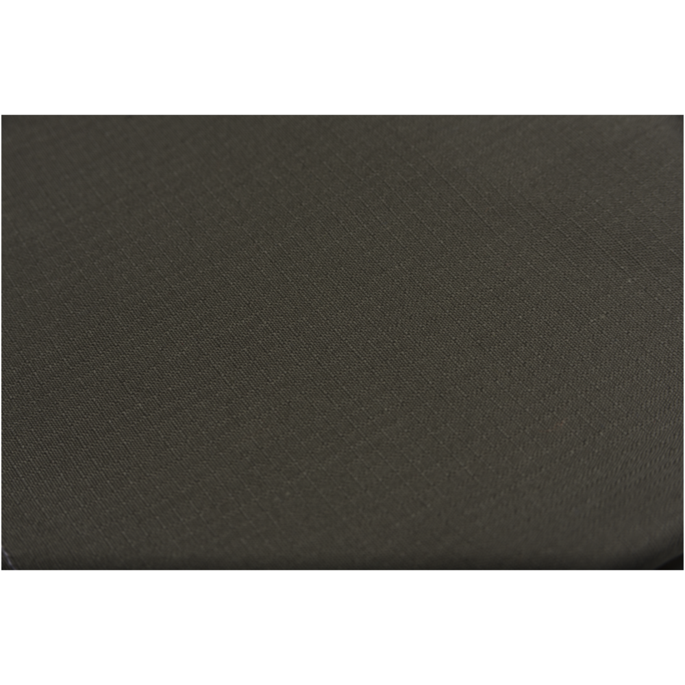 Detail_Basalt_2843_Gewebe_244