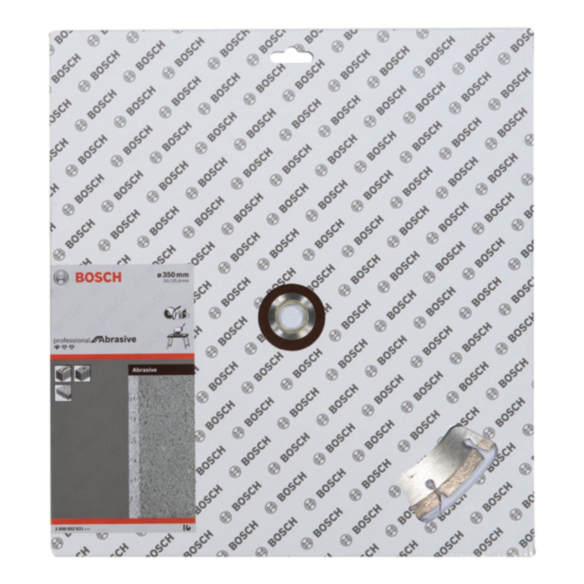 IMG-RD-140448-117