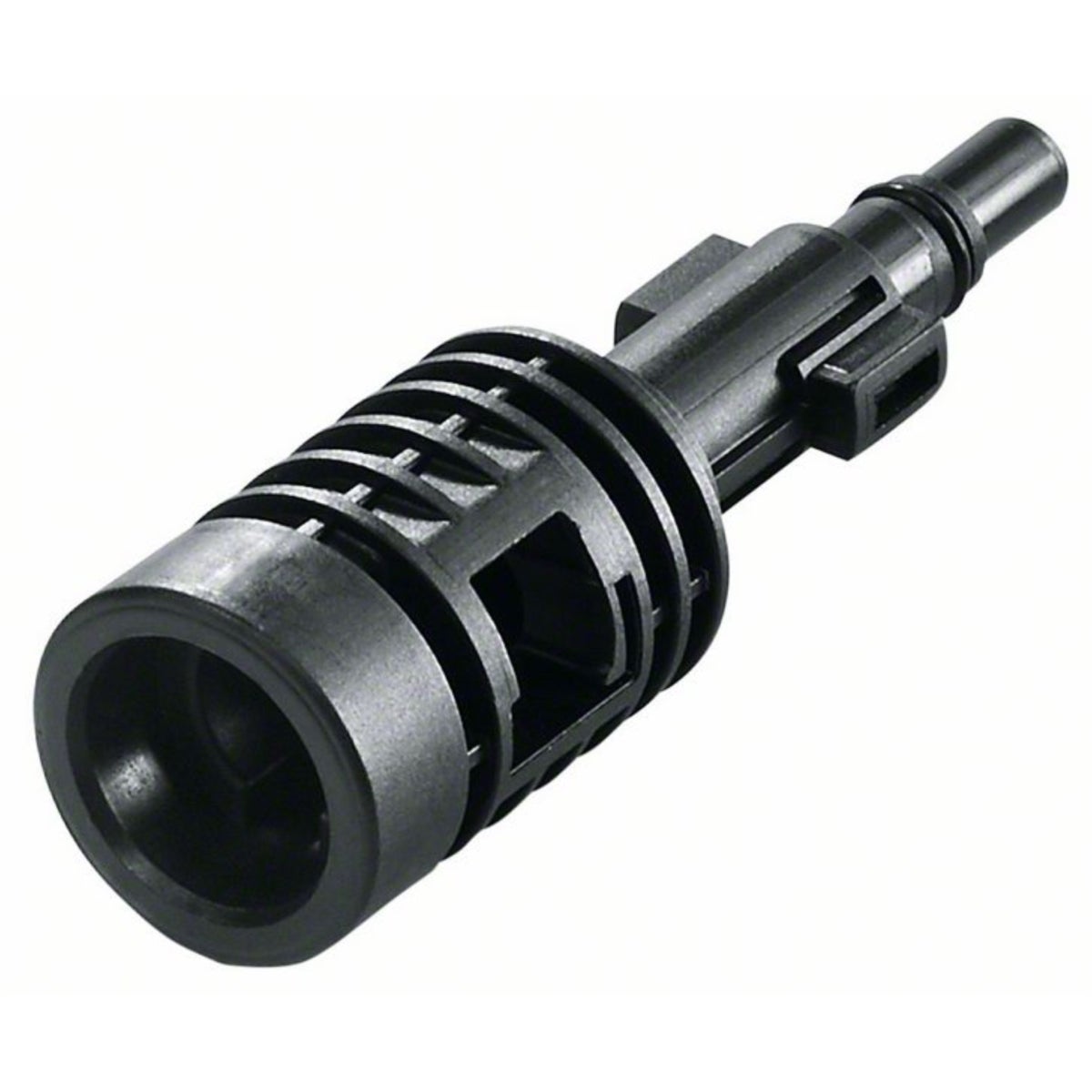 IMG-RD-126079-16GL7VEkloyzVM3
