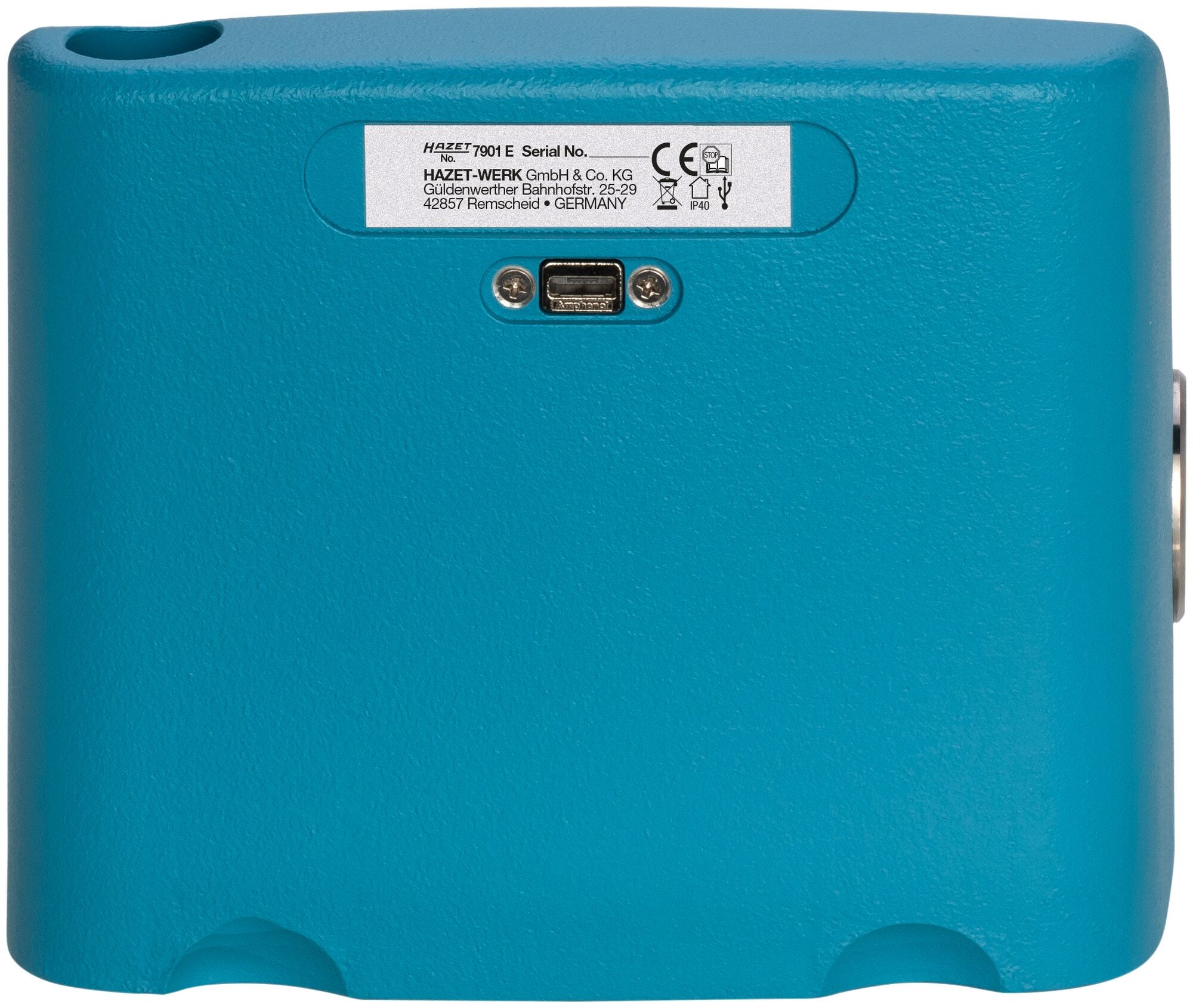 7901e_detail_1