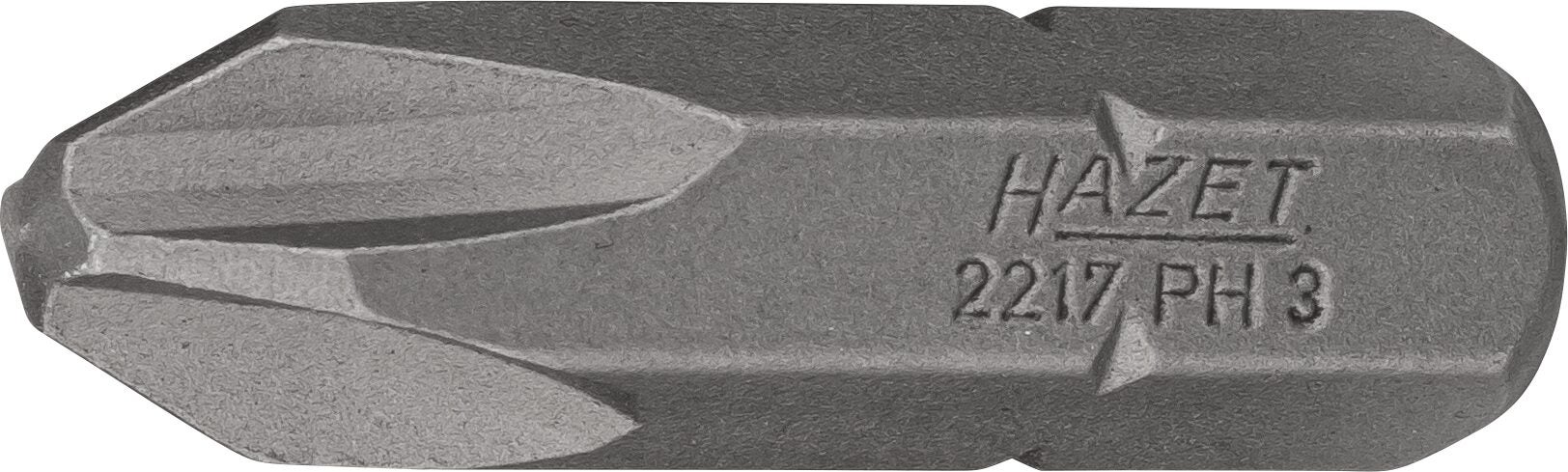 2217-ph3