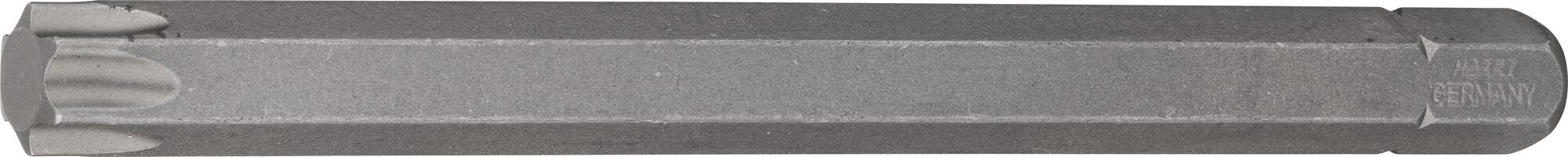 2224slg-t50