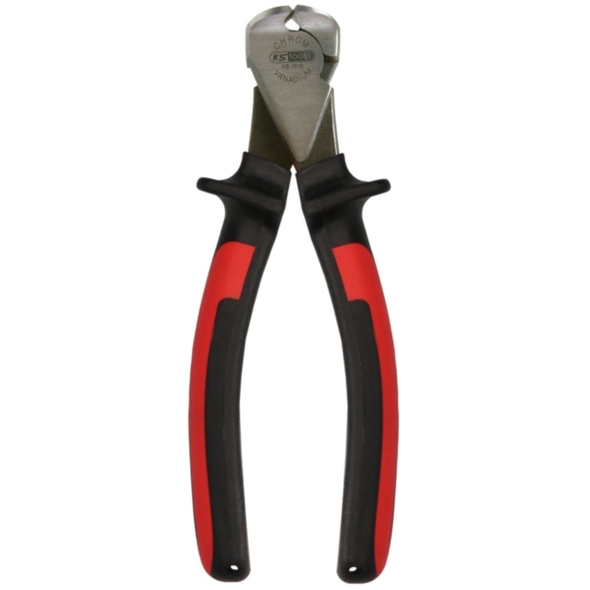 FOT_PRO_ALG_ZA_115_1015_SALL_AING_V1