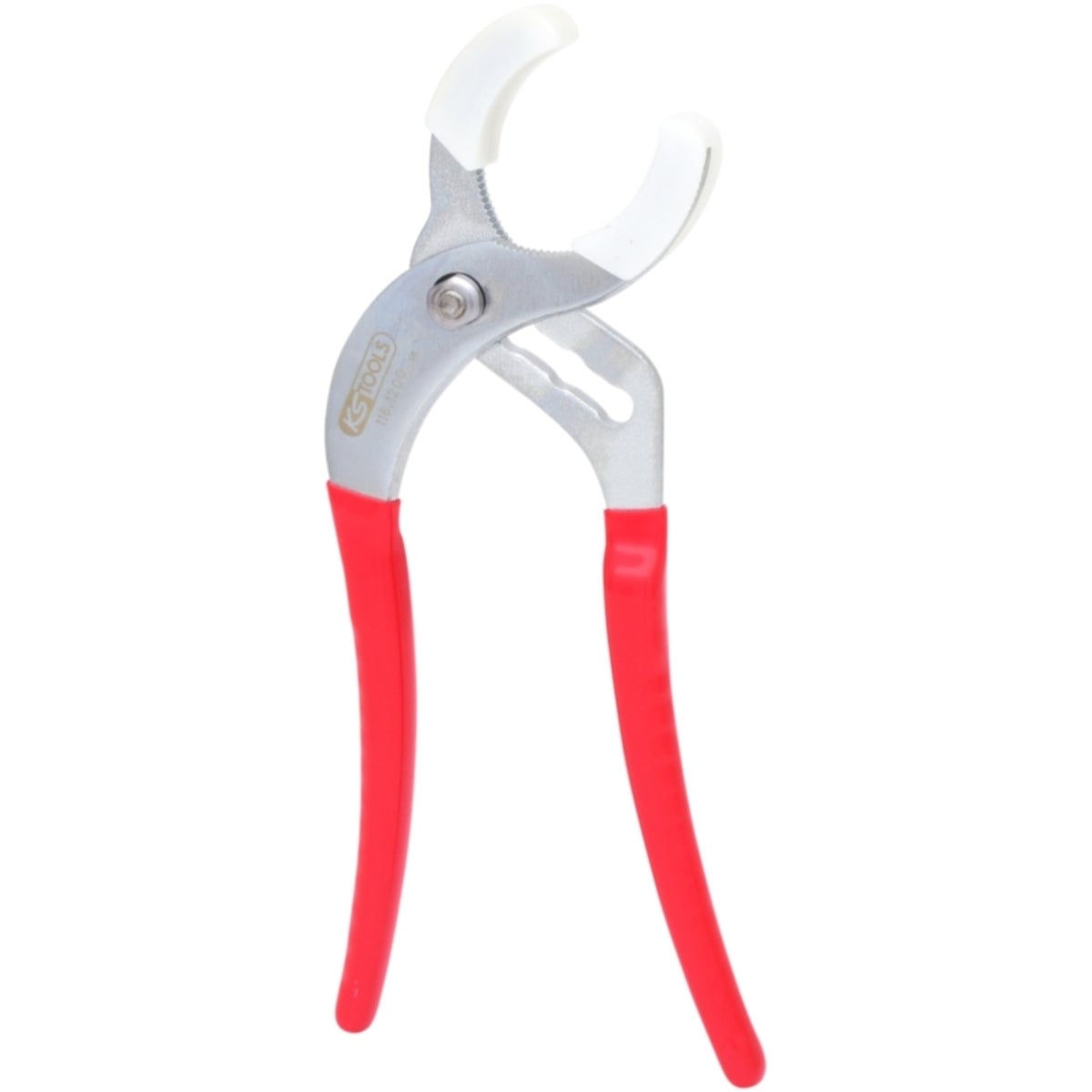 FOT_PRO_VAR_116_1200_4_SALL_AING_V1