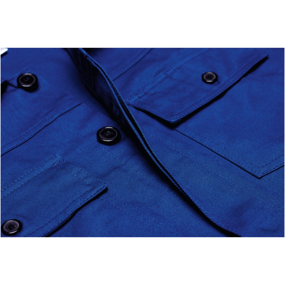 Detail_BW270_1510_VerdKnopfleiste_279_blau_4C