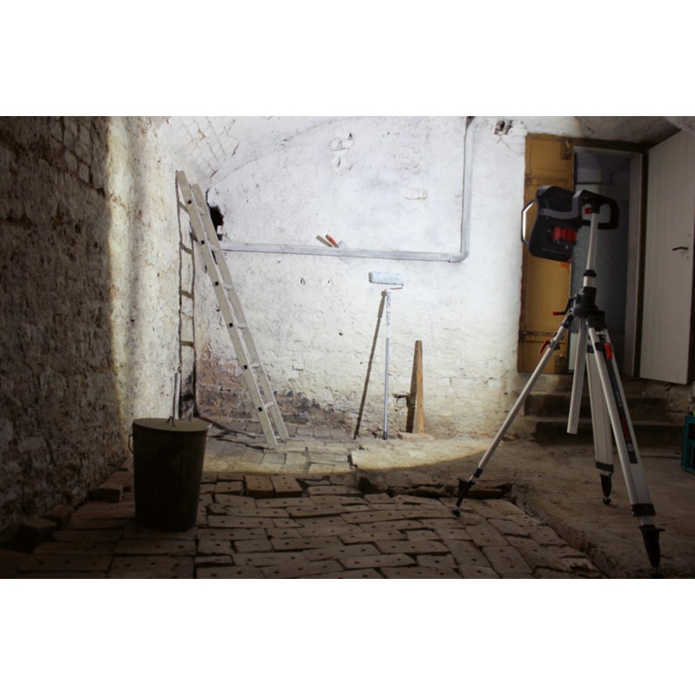 IMG-RD-320042-117