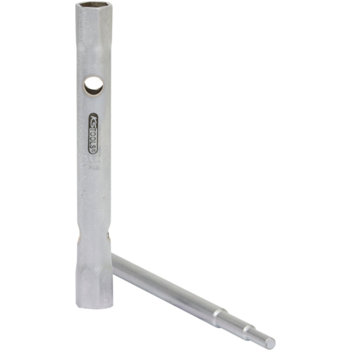 FOT_PRO_ALG_518_0873_SALL_AING_V1