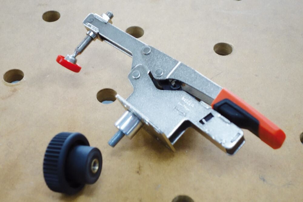 stc-set-t20_work_assembly_04