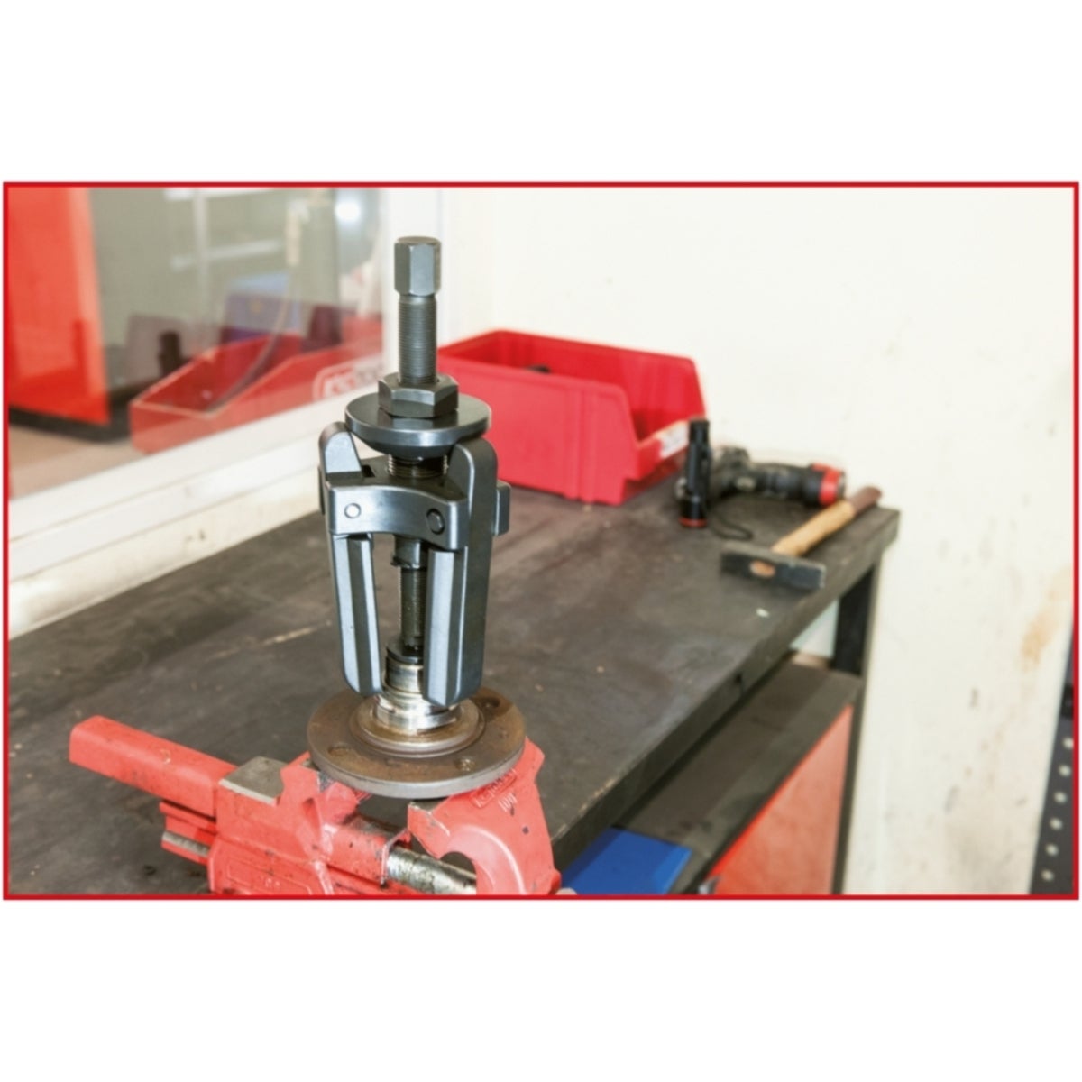 FOT_ANW_ALG_AUTO_700_1270_AW2_SALL_AING_V1
