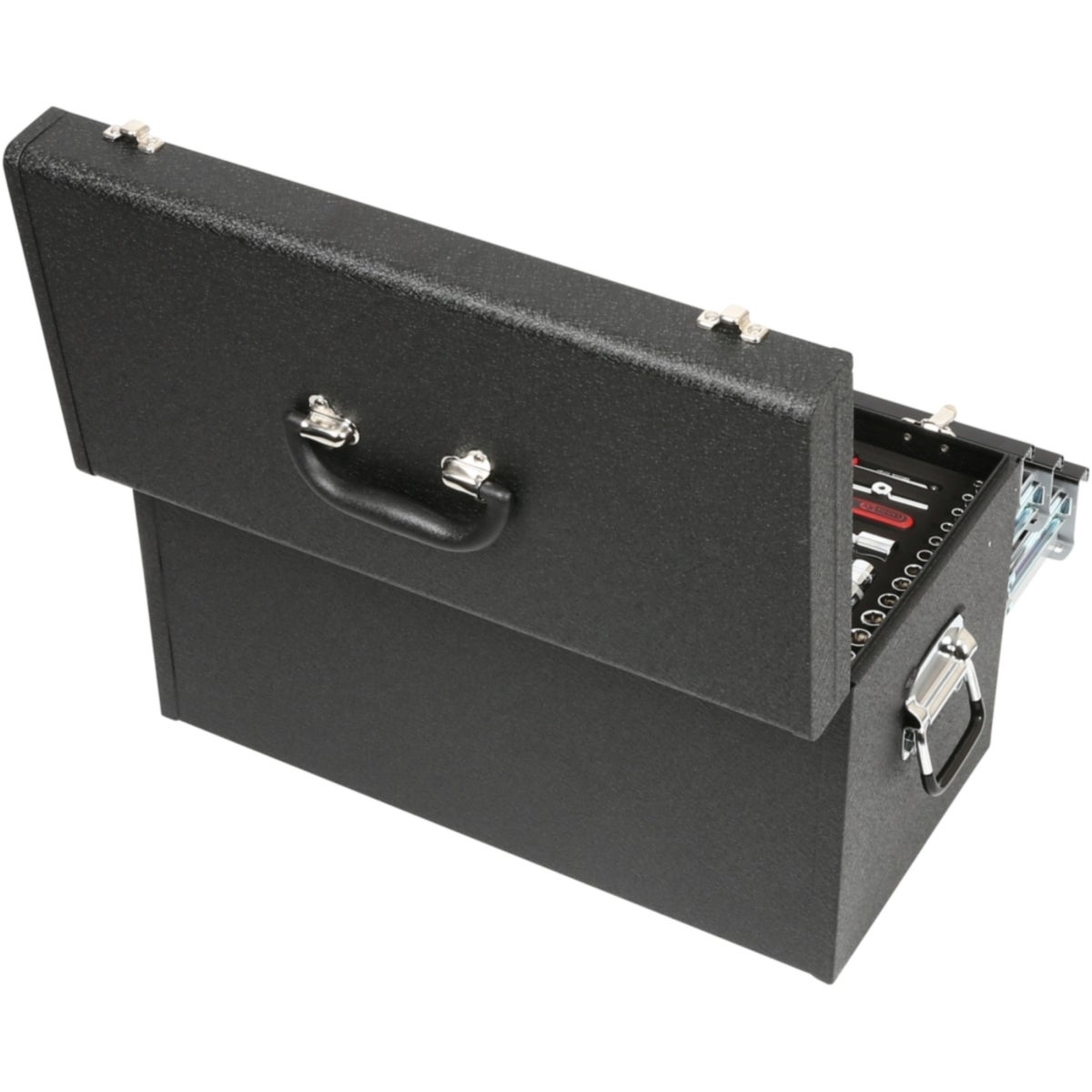 FOT_PRO_VAR_918_0200_2_SALL_AING_V1