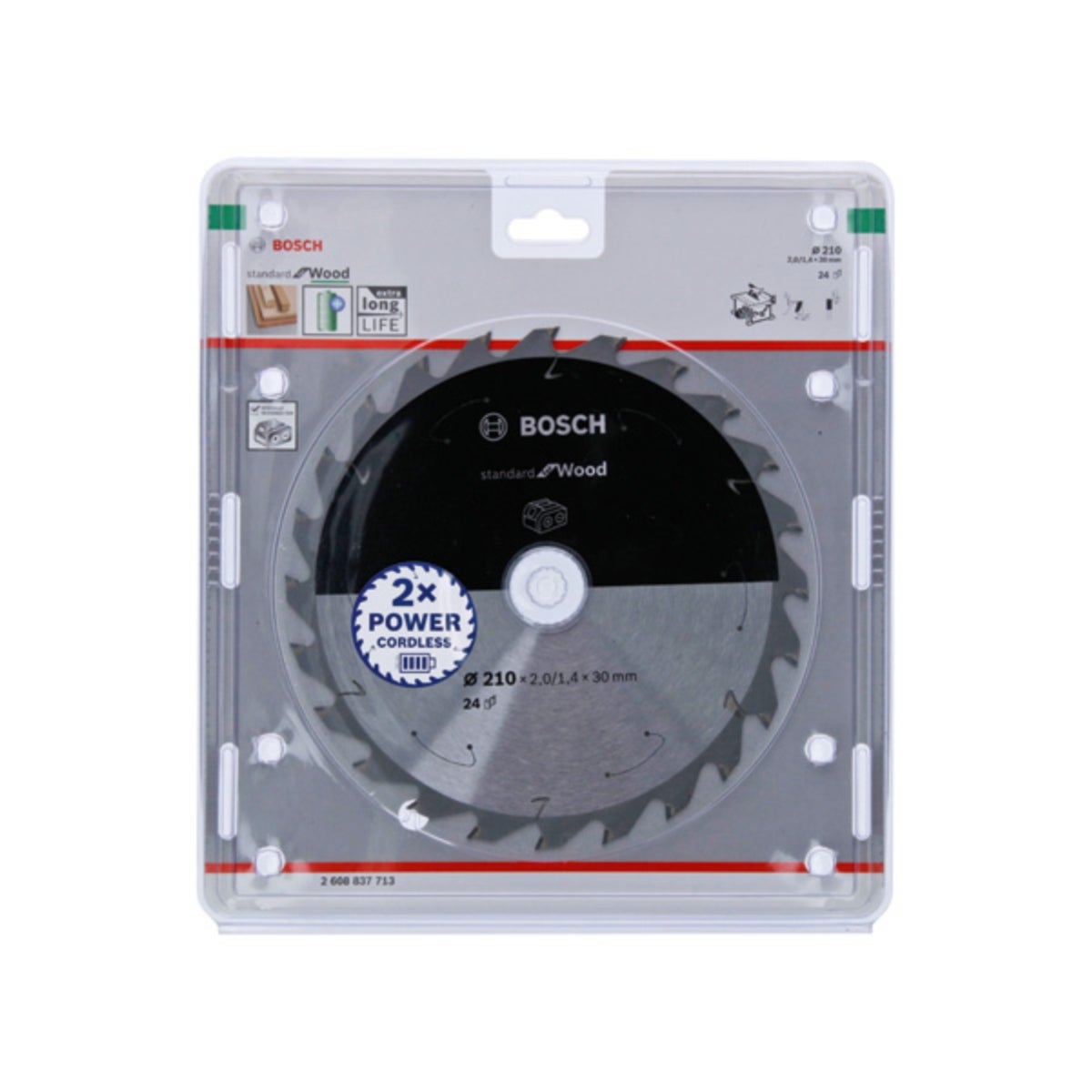 IMG-RD-301494-117