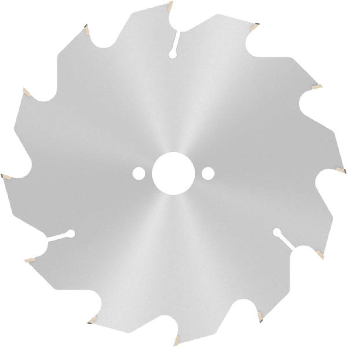 IMG-RD-464014-117