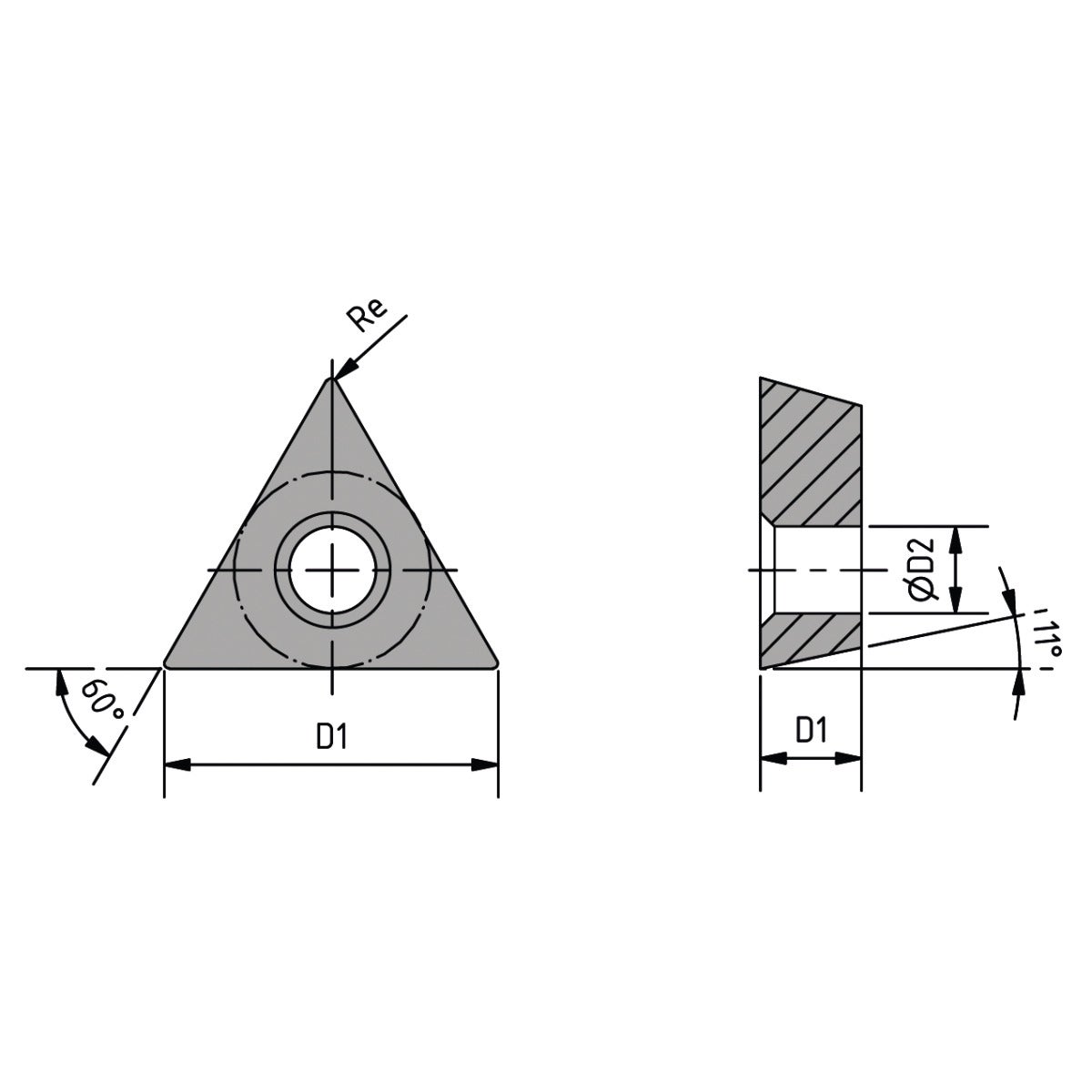 3352136_MZ_01
