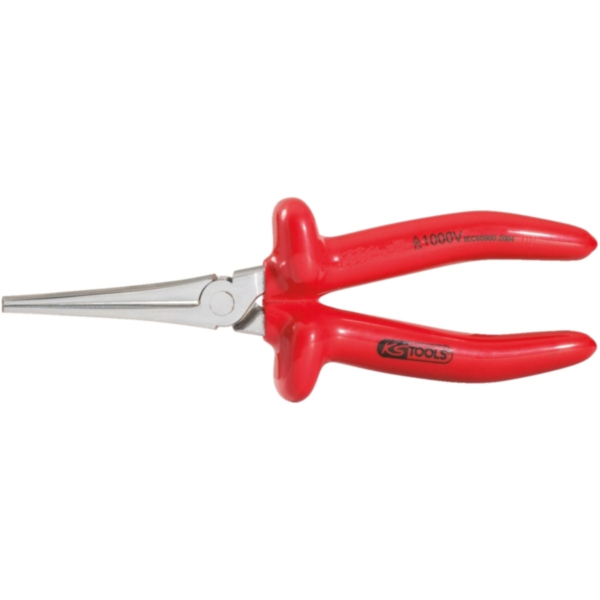 FOT_PRO_ALG_VDE_117_1280_SALL_AING_V1