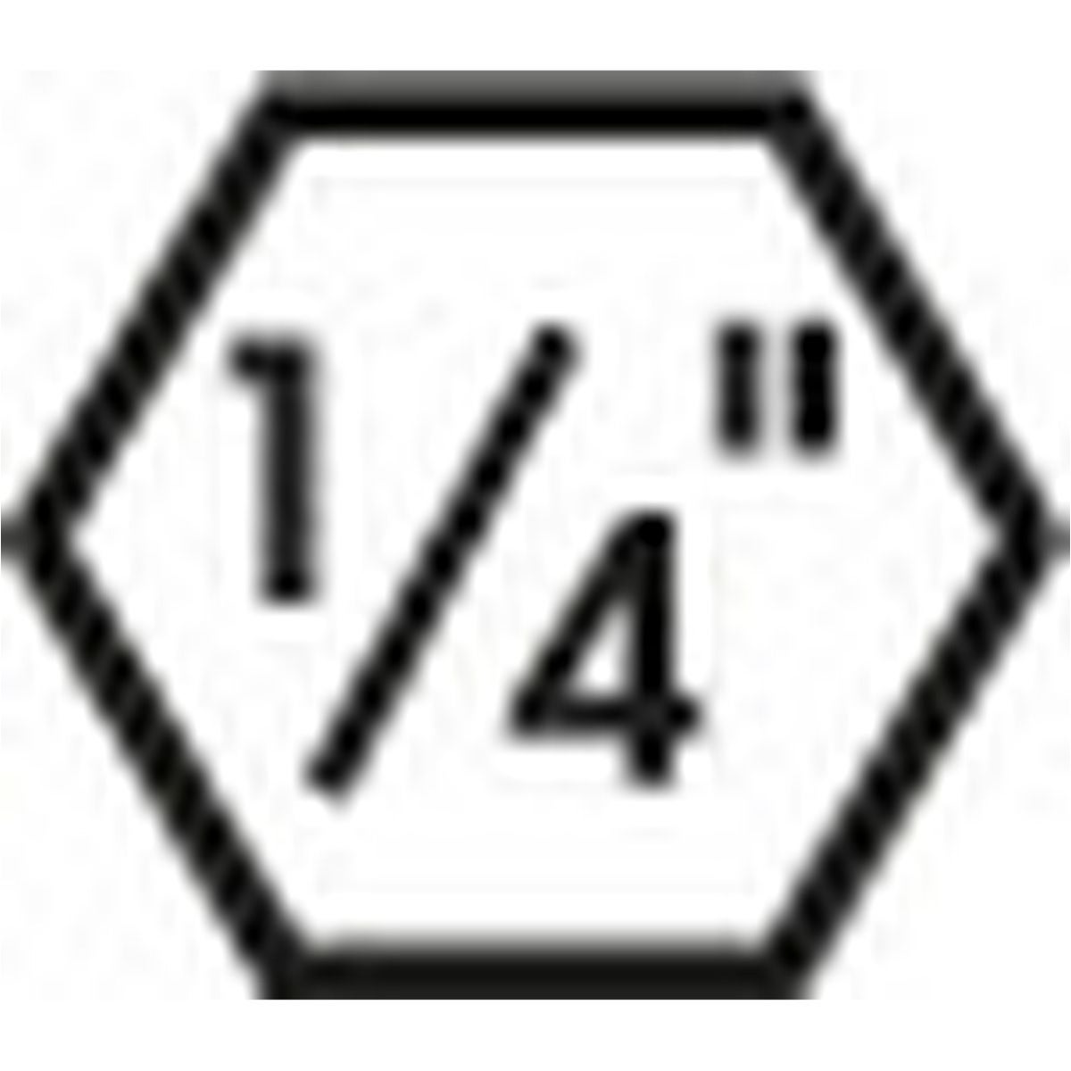 sgn_pc_sk_i_1-4zoll