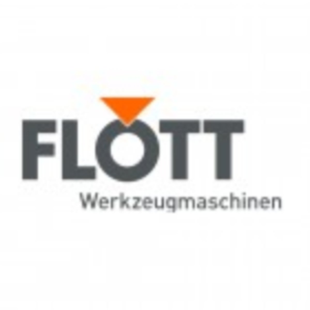 logoflott_140x140DDCMWFZ52srbL