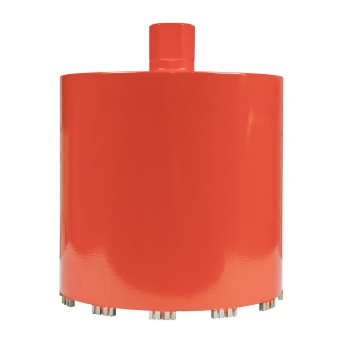 36A22500