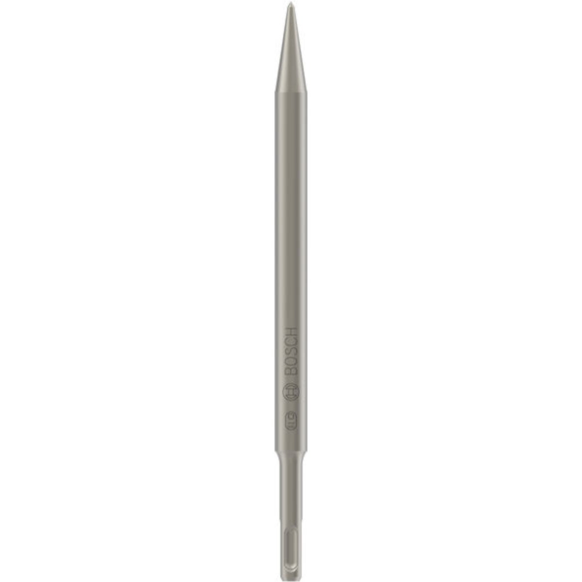 IMG-RD-460112-117