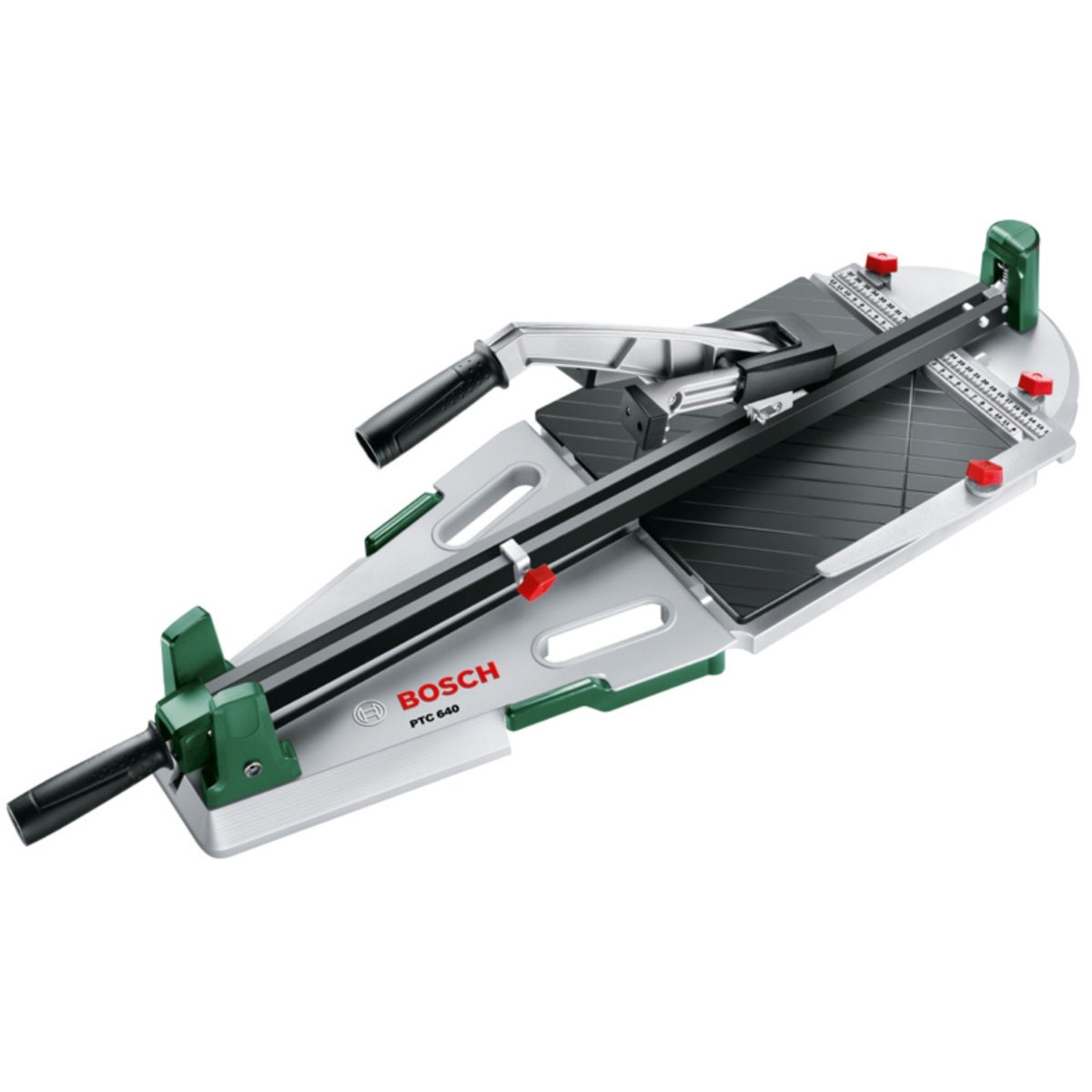 IMG-RD-175110-117